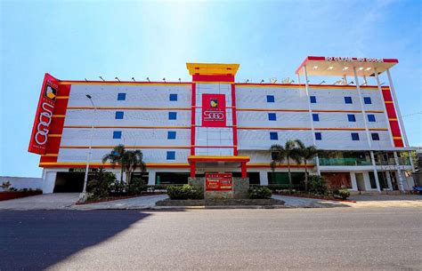 sogo hotel near pitx terminal|Sogo Macapagal .